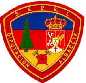 Servicio de Bomberos de Albacete (Conbé)