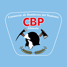Servicio de Bomberos de Almería (Conbé)
