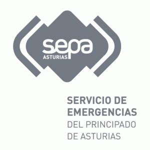 Servicio de Bomberos de Asturias (Conbé)