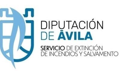 Servicio de Bomberos de Ávila (Conbé)