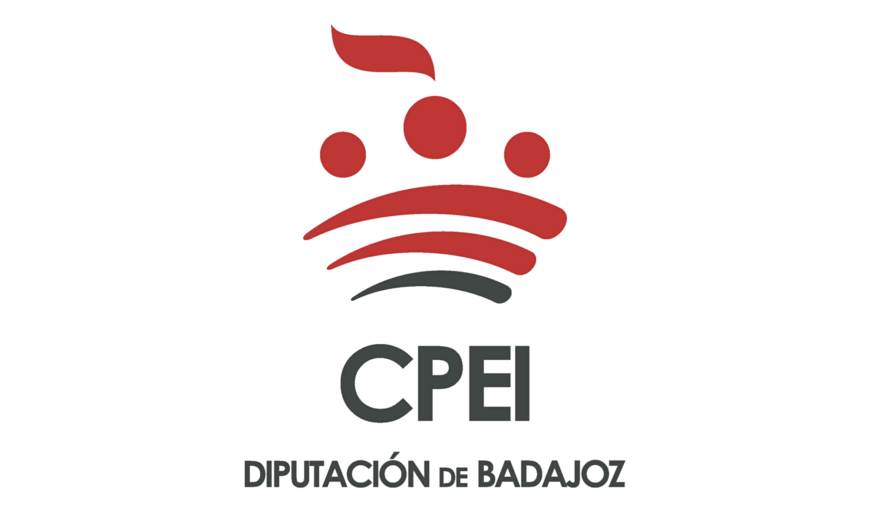 Servicio de Bomberos de Badajoz (Conbé)