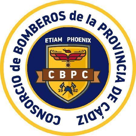 Servicio de Bomberos de Cádiz (Conbé)