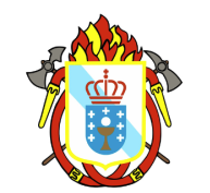 Servicio de Bomberos de Lugo (Conbé)