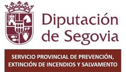 Servicio de Bomberos de Segovia (Conbé)