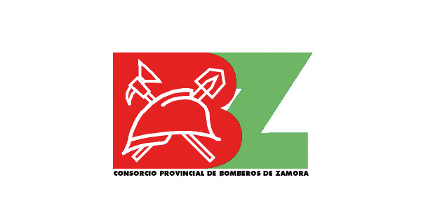 Servicio de Bomberos de Zamora (Conbé)