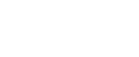 Diputación de Toledo